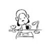 chococat_1130